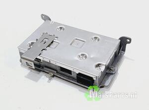 Control unit AUDI A4 (8K2, B8), AUDI A4 (8W2, 8WC, B9)