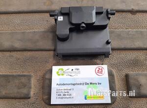 Control unit FORD TRANSIT Van (FA_ _), FORD TRANSIT V363 Van (FCD, FDD), FORD TRANSIT V363 Bus (FAD, FBD)