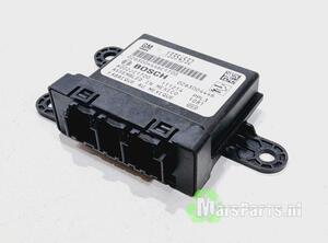 Control unit OPEL INSIGNIA A Sports Tourer (G09)