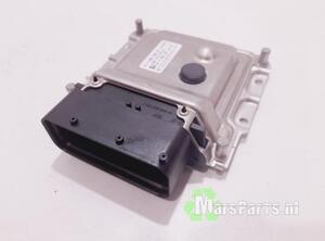 Control unit MERCEDES-BENZ SPRINTER 3,5-t Van (906)