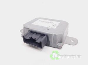 Control unit FORD TRANSIT CUSTOM V362 Van (FY, FZ)