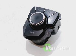 Control unit OPEL INSIGNIA A Sports Tourer (G09)