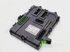 Control unit RENAULT MEGANE IV Grandtour (K9A/M/N_)