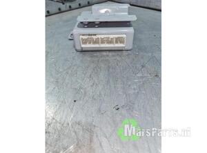 Control unit SSANGYONG KYRON