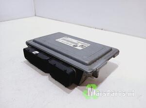 Control unit VW POLO (6R1, 6C1), VW POLO Van (6R)