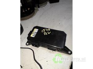 Control unit ALFA ROMEO 159 (939_)