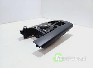 Control unit AUDI A3 Sportback (8VA, 8VF), AUDI A6 Allroad (4GH, 4GJ, C7)