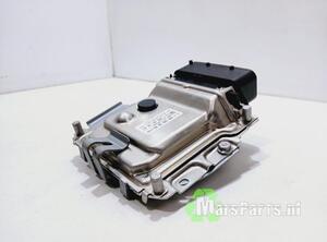 Control unit MERCEDES-BENZ C-CLASS (W205), MERCEDES-BENZ C-CLASS (W204)