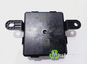 Control unit VW GOLF VIII (CD1)