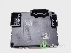 Control unit VW GOLF VIII (CD1)