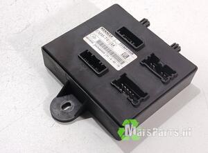 Control unit SMART FORFOUR Hatchback (453)