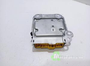 Control unit for Airbag MERCEDES-BENZ A-CLASS (W176)