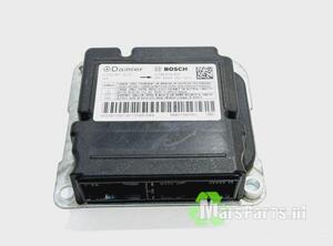 Control unit for Airbag MERCEDES-BENZ VIANO (W639)