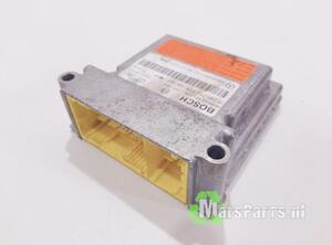 Control unit for Airbag MERCEDES-BENZ SPRINTER 3,5-t Van (906)