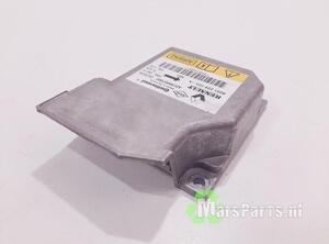 Regeleenheid airbag RENAULT KANGOO Express (FW0/1_), RENAULT KANGOO / GRAND KANGOO (KW0/1_)