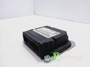 Control unit for Airbag MERCEDES-BENZ SPRINTER 3,5-t Van (906)