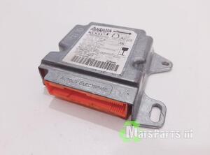 Control unit for Airbag RENAULT TWINGO I (C06_)