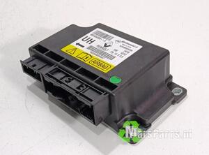 Control unit for Airbag RENAULT MEGANE III Grandtour (KZ0/1)