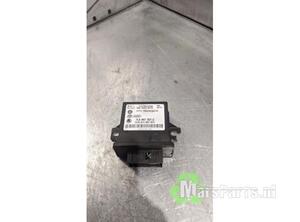 Control unit for lighting SEAT IBIZA IV (6J5, 6P1), SEAT IBIZA IV SC (6J1, 6P5), SEAT IBIZA IV ST (6J8, 6P8)