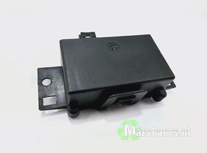 Control unit for lighting PEUGEOT 2008 II (UD_, US_, UY_, UK_)