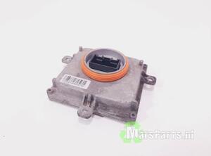 Control unit for lighting VW GOLF VII Variant (BA5, BV5)