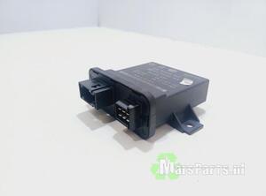 Control unit for lighting OPEL INSIGNIA A Saloon (G09), OPEL INSIGNIA A Sports Tourer (G09)