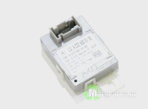 Control unit for lighting MERCEDES-BENZ E-CLASS (W213), MERCEDES-BENZ E-CLASS (W212)