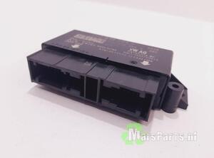 Control unit for parking support VW GOLF VII (5G1, BQ1, BE1, BE2), VW GOLF VII Variant (BA5, BV5), VW GOLF VIII Variant (CG5)