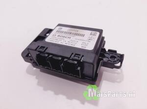 Control unit for parking support OPEL INSIGNIA A Saloon (G09), OPEL INSIGNIA A Sports Tourer (G09)