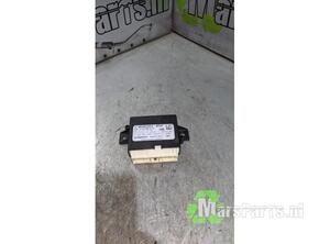 Control unit for parking support MERCEDES-BENZ B-CLASS (W246, W242), MERCEDES-BENZ A-CLASS (W176), MERCEDES-BENZ CLS (C257)