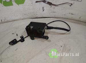 Control unit for speed control KIA SORENTO I (JC)