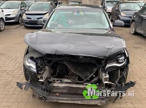 
Steuergerät Xenonlicht Audi A4 Avant 8K, B8 8K0941329 P21200278
