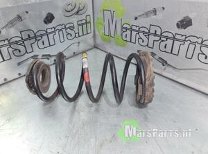 Coil Spring ALFA ROMEO MITO (955_)