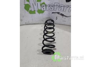 Coil Spring AUDI Q3 (8UB, 8UG), AUDI Q3 (F3B)