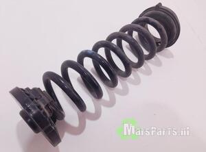 Coil Spring MERCEDES-BENZ E-CLASS (W213), MERCEDES-BENZ E-CLASS (W212)