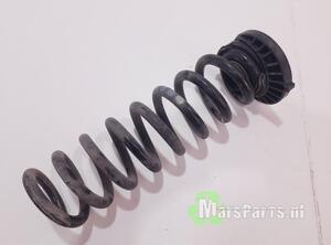 Coil Spring MERCEDES-BENZ E-CLASS (W213), MERCEDES-BENZ E-CLASS (W212)