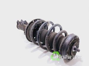 Federbein links vorne Opel Insignia A Stufenheck G09 367327926 P20980958