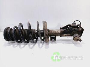 Suspension Strut OPEL ASTRA J (P10)