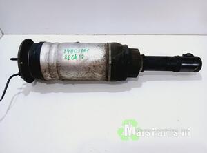 Suspension Strut LAND ROVER RANGE ROVER VELAR (L560)