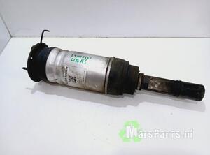 Suspension Strut LAND ROVER RANGE ROVER VELAR (L560)