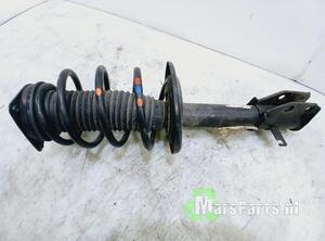 Suspension Strut PEUGEOT 2008 II (UD_, US_, UY_, UK_)