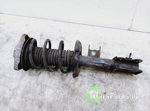 Suspension Strut MERCEDES-BENZ A-CLASS (W176)