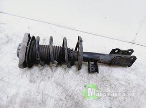 Suspension Strut MERCEDES-BENZ A-CLASS (W176)