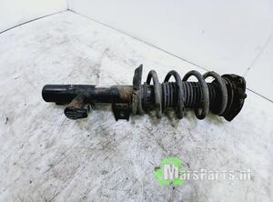 Suspension Strut VW PASSAT (3C2), VW GOLF VI (5K1)