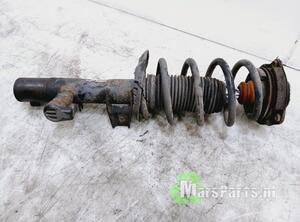 Suspension Strut VW GOLF VI (5K1), VW PASSAT (3C2)