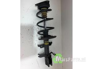 Suspension Strut RENAULT CAPTUR I (J5_, H5_), RENAULT CLIO IV (BH_)