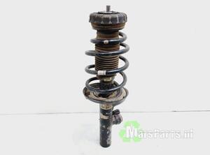 Federbein links vorne Opel Insignia A Stufenheck G09 22972243 P20716062