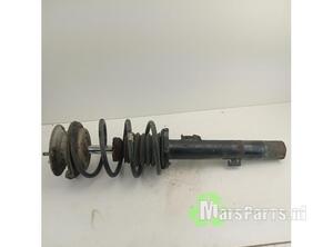 Suspension Strut BMW 1 (E81), BMW 1 (E87)