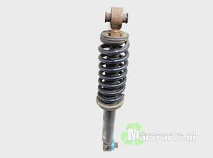 Suspension Strut PEUGEOT 508 SW I (8E_)