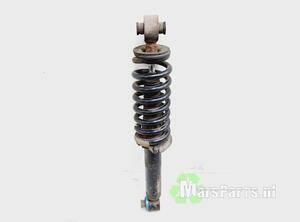 Suspension Strut PEUGEOT 508 SW I (8E_)